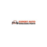 Expert Auto Wreckers Perth