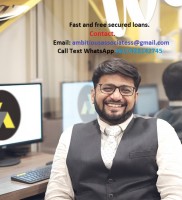 Ambitious Associates