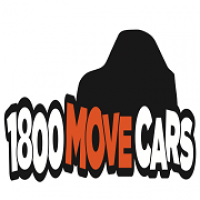 Movecars