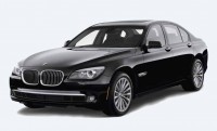 Chauffeurcar melbourne