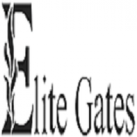 Elite Gate