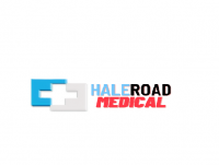 Hale Road Medical