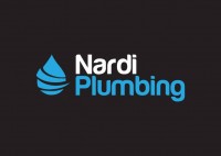 Nardi Plumbing