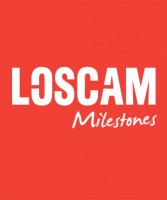 Loscam Australia