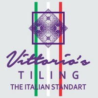 Vittorios Tiling