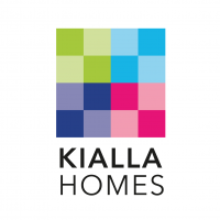 Kialla Homes