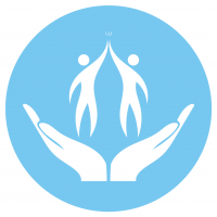 Paramount Care Solutions