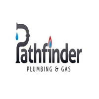 Pathfinder Plumbing