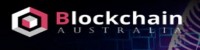 Block chain Australia
