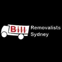 Bill Removal