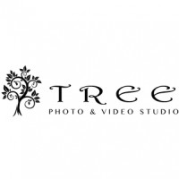 Tree Photo Video Studio