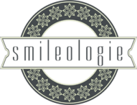 Smile Ologie