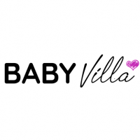 Baby Villa