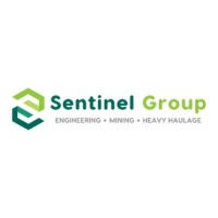 Sentinel Group  Engineering & Fabrication