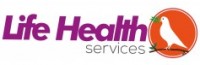 Careservicesdisability