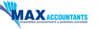 Max Accountants