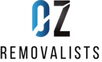 Oz removalists