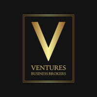 Ventures Business Brokers