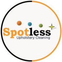 Spotless Upholstery Cleaning Hobart