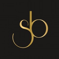 Sensation boutique