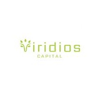 Viridios Capital Pty Ltd