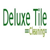 Deluxe Tile and Grout Cleaning Adelaide
