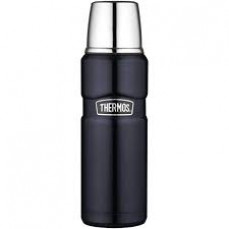 Thermos 470ml Stainless King™ Stainless 