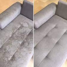 Upholstery Cleaning Melbourne
