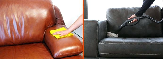 Upholstery Cleaning Melbourne