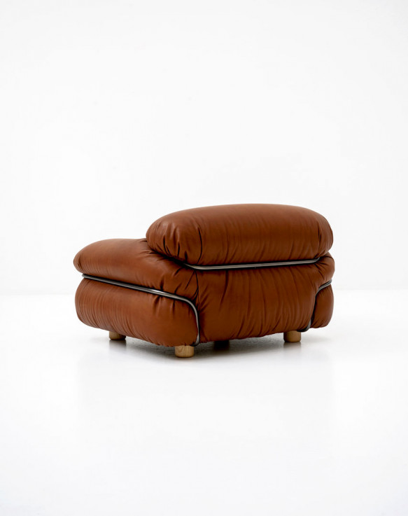 Sesann Armchair