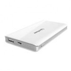 Cyberpower Power Bank Double 15000mAh Wh