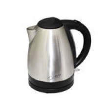 Nero Urban Kettle Stainless Steel 1.7L S