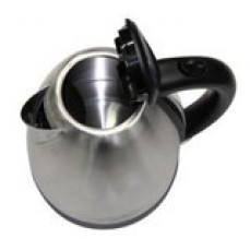 Nero Urban Kettle Stainless Steel 1.7L S