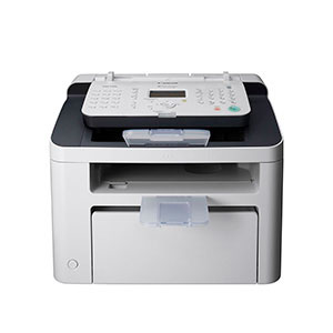 Canon L150 Laser Fax Machine Stock Code: