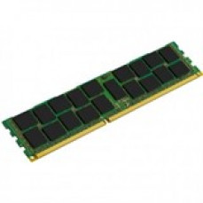 16GB 1600MHz DDR3 ECC Reg CL11 DIMM DR x