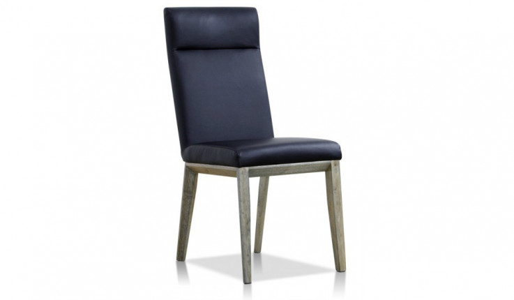 Penfold dining chair