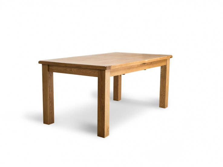 SALISBURY EXT TABLE – 180×100 >230×100