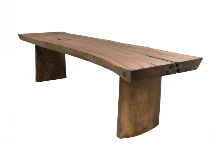 TREMASI TABLE 300×100 (APPROX)