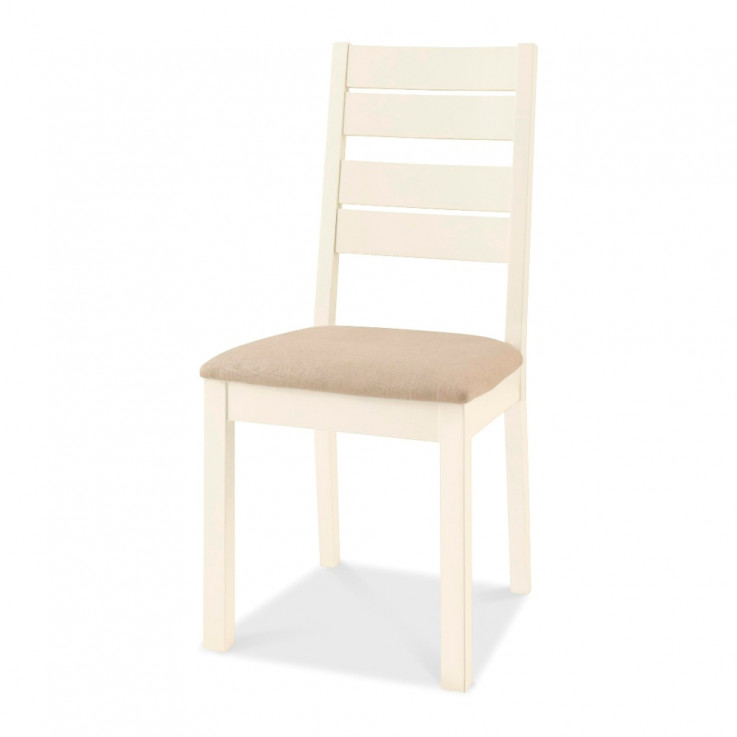 PROVENCE CHAIR – UPH SEAT (2TONE)