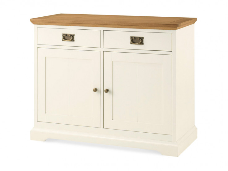 PROVENCE SIDEBOARD
