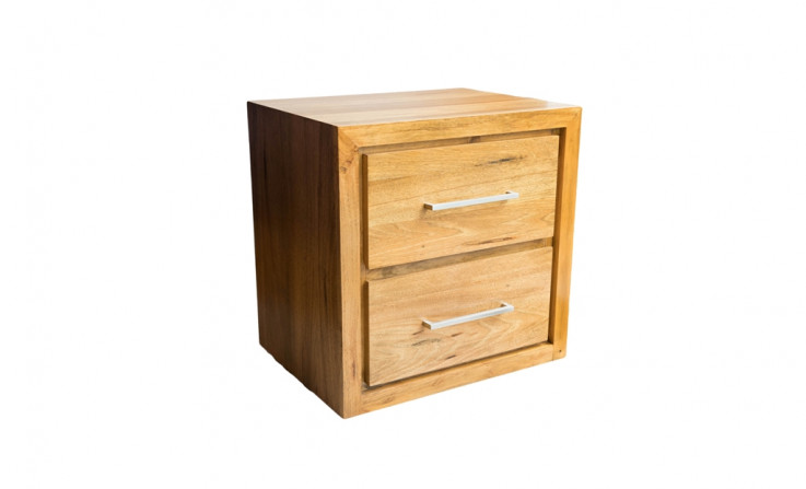 LYNX BEDSIDE CHEST