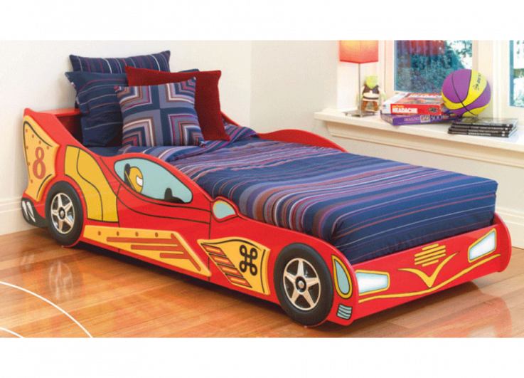  Car Beds  Car Beds  Car Beds Car Beds