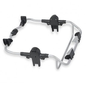 UPPABABY CHICCO INFANT CAR SEAT ADAPTORS