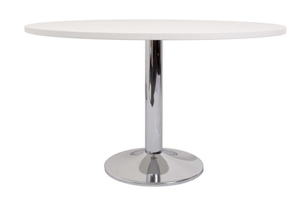QUICKLINE MEETING TABLE