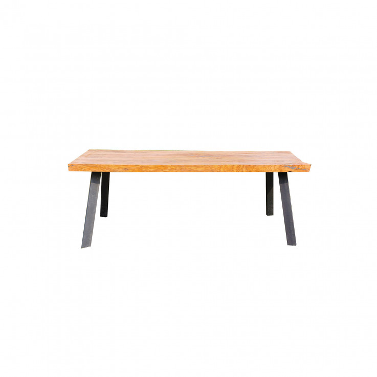 D 174 Dining Table (Limited Edition)