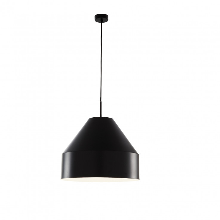 63 Ceiling Light