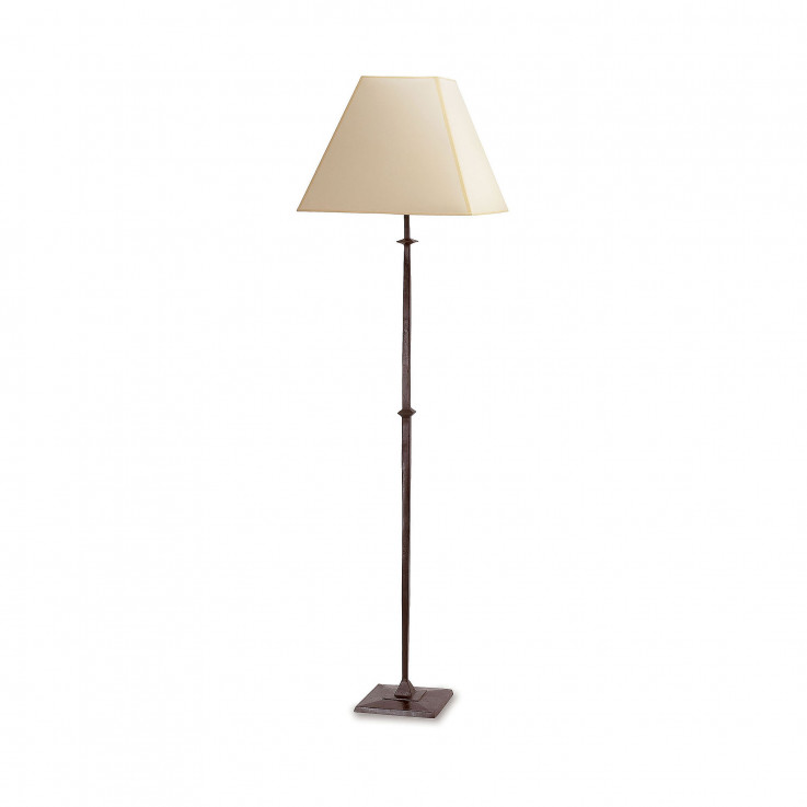 Adam Grande Floor Lamp