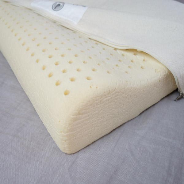 Japanese Latex Pillow