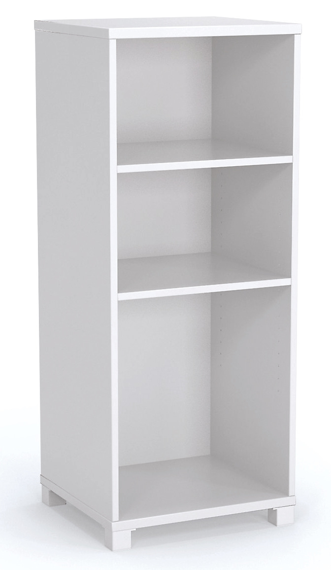 Tower Bookcase
