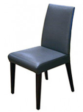 Coco 3 Chair Frame Made in Italy